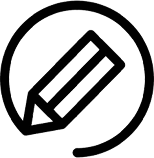 Picture for category Templates