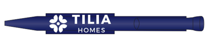 Show details for Tilia Pen