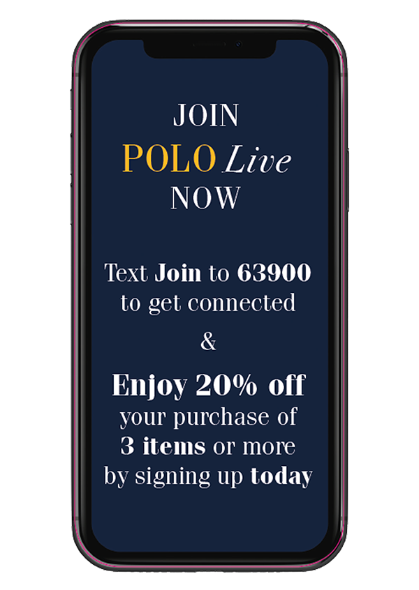 Show details for RL MOBILE VOUCHERS - UK