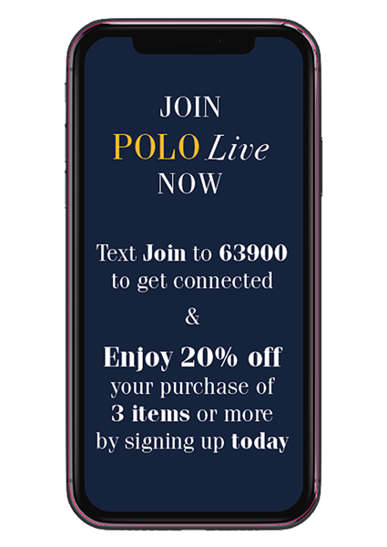 Show details for RL MOBILE VOUCHERS - UK
